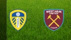 Episodio 107 - Leeds - West Ham United