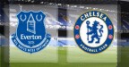 Episodio 110 - Everton - Chelsea