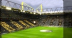 Episodio 71 - Borussia Dortmund - Stoccarda