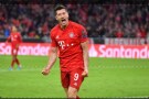 Episodio 78 - Bayer Leverkusen - Bayern Monaco