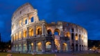 Episodio 17 - I paesaggi della preistoria, l'Italia del paleolitico