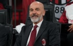 Episodio 53 - Milan - Torino
