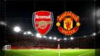 Episodio 180 - Arsenal - Manchester United