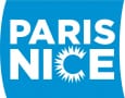 Episodio 7 - Parigi - Nizza