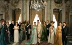 Episodio 8 - La figlia di Elisa - Ritorno a Rivombrosa