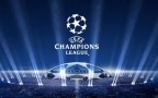 Episodio 134 - Manchester City - Borussia Dortmund 03/10/12