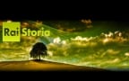 Episodio 288 - SeDici Storie - Ines e Stefano, una storia di amore e di resistenza - Fuga da Lipari