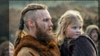 Episodio 18 - Vikings