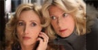 Episodio 3 - Due mamme di troppo
