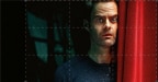 Episodio 1 - Barry