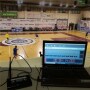 Episodio 56 - Play Off Quarti di Finale gara 1: Pesaro - Matera
