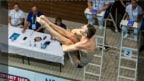 Episodio 3 - Campionati Europei