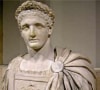 Episodio 577 - L'Imperatore Domiziano