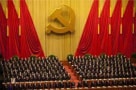 Episodio 578 - Il Partito Comunista cinese 100 anni di rivoluzioni