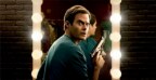 Episodio 5 - Barry