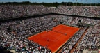 Episodio 324 - Roland Garros