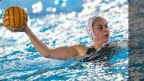 Episodio 5 - Play Off - Finale - Gara 5