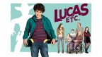 Episodio 6 - Lucas Etc.