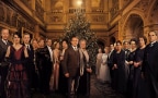 Episodio 30 - Downton Abbey