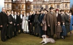 Episodio 38 - Downton Abbey