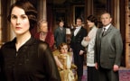 Episodio 46 - Downton Abbey
