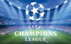 Episodio 29 - Champions League