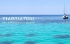 Episodio 37 - Seychelles, Incanto In Laguna