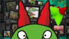 Episodio 7 - Just for Laughs