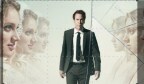 Episodio 4 - Possessions