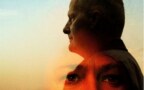 Episodio 9 - American Rust - Ruggine americana