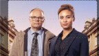 Episodio 3 - McDonald & Dodds