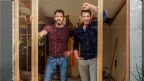 Episodio 9 - Fratelli in affari: SOS Celebrity