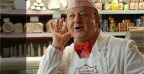 Episodio 4 - San Valentino - Scherzi Di Carnevale