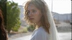Episodio 5 - Possessions