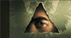 Episodio 10 - Il Simbolo perduto