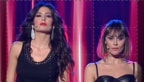 Episodio 5 - Made in Sud