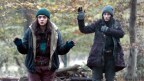 Episodio 6 - Two Weeks to Live