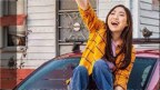 Episodio 10 - Cina