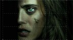Episodio 10 - Yellowjackets