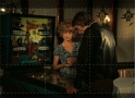 Episodio 5 - Irmgard e Rolf