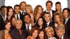 Episodio 41 - Vivere