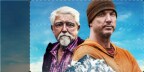 Episodio 7 - Scommesse