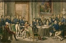 Episodio 684 - Il Congresso di Vienna