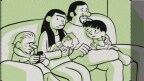 Episodio 48 - I diari di Esther