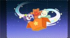 Episodio 12 - Neve dolce neve