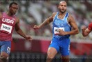 Episodio 5 - Campionati Mondiali Indoor