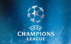 Episodio 3 - Borussia Dortmund - Bayern Monaco 25/05/13