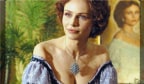 Episodio 2 - La signora delle Camelie