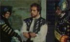 Episodio 13 - Jacqueline Di Baviera