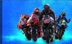 Episodio 1 - MotoGP